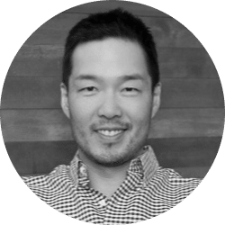 Chang Kim