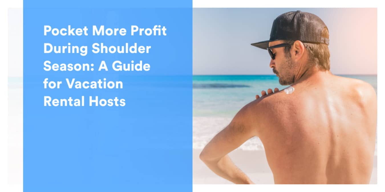 A Shoulder Season Guide To Pocket More Profit Guesty a-shoulder-season-guide-to-pocket-more-profit-guesty