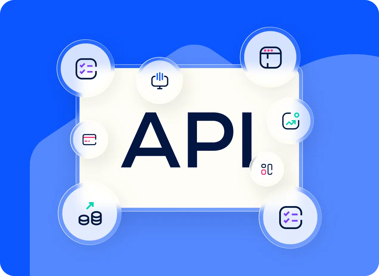 Property Management Software Features - Guesty's Open API