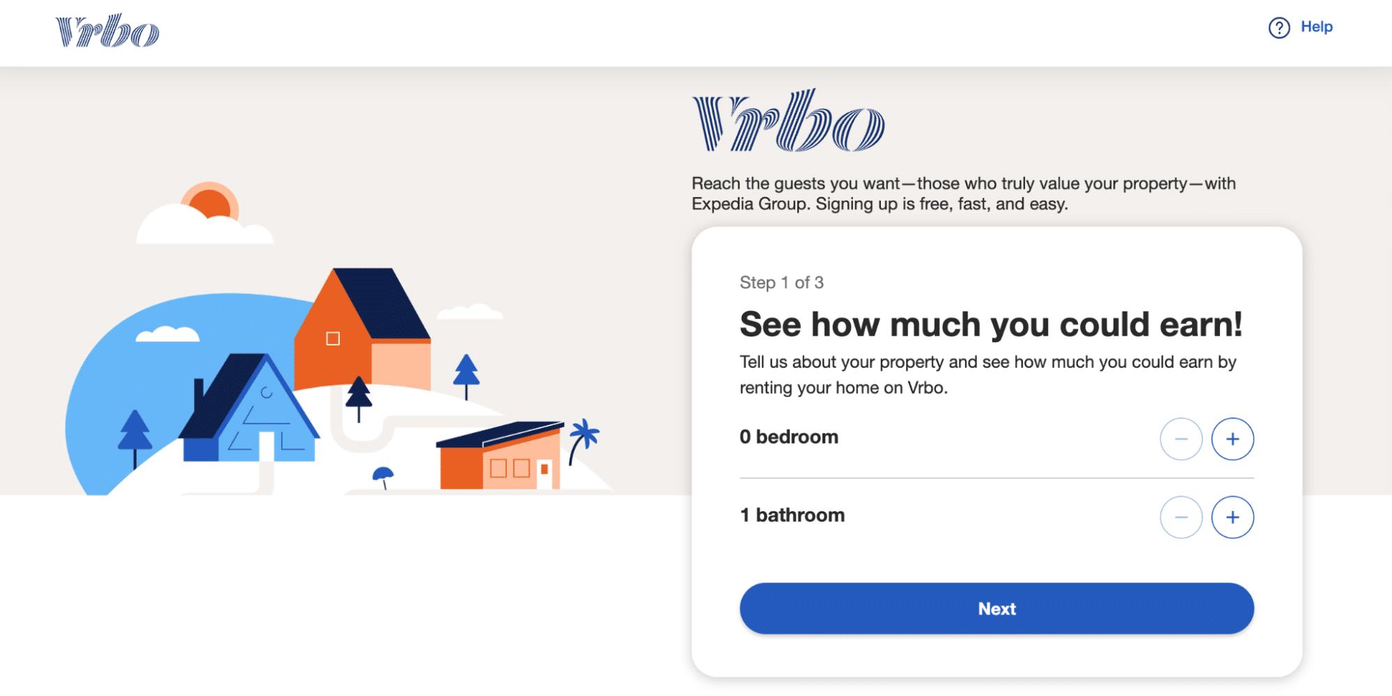 What is Vrbo? Everything You Need to Know