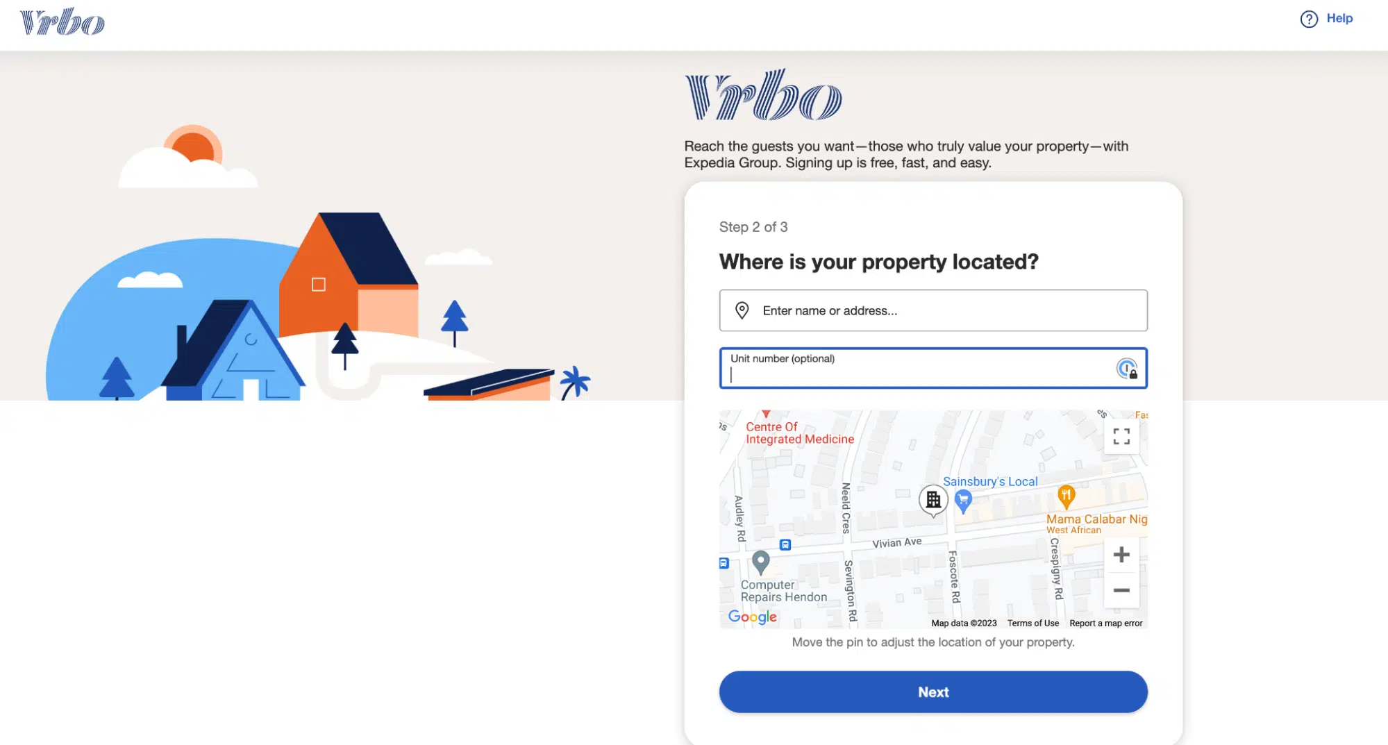 What is Vrbo? What does it stand for? 13 questions Property Managers ask  about Vrbo