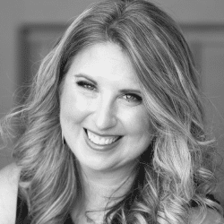 Tyann Marcink Hammond