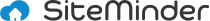 SiteMinder