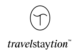 Travelstaytion