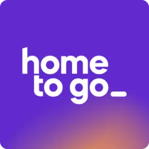 HomeToGo