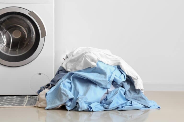 Vacation rental checklist for guest checkout Guesty