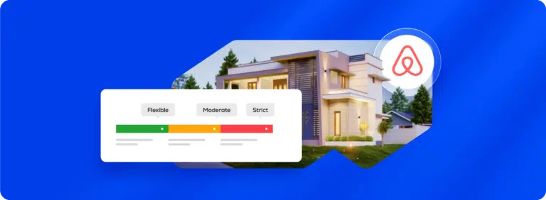 4 photography tips for your Airbnb listings - Guesty