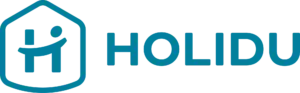 Holidu