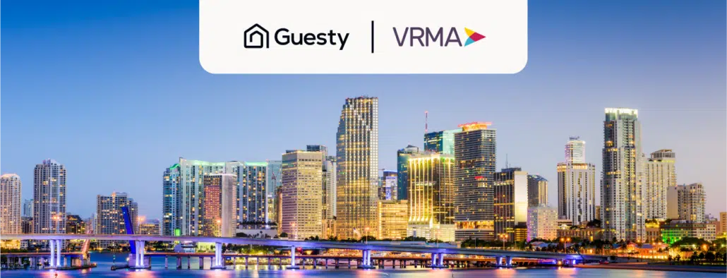 VRMA Eeec summit