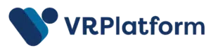 VRPlatform