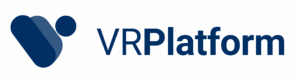 VRPlatform