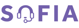 Hire Sofia