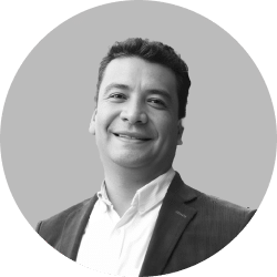  Xavier Cárdenas