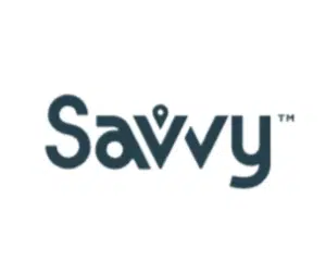 Savvy (formerly bnbfinder)