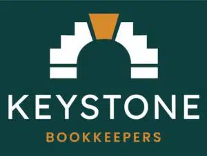 Keystone Bookkeepers