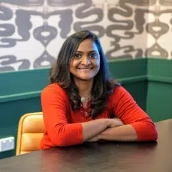 Shanthini Sathasivam