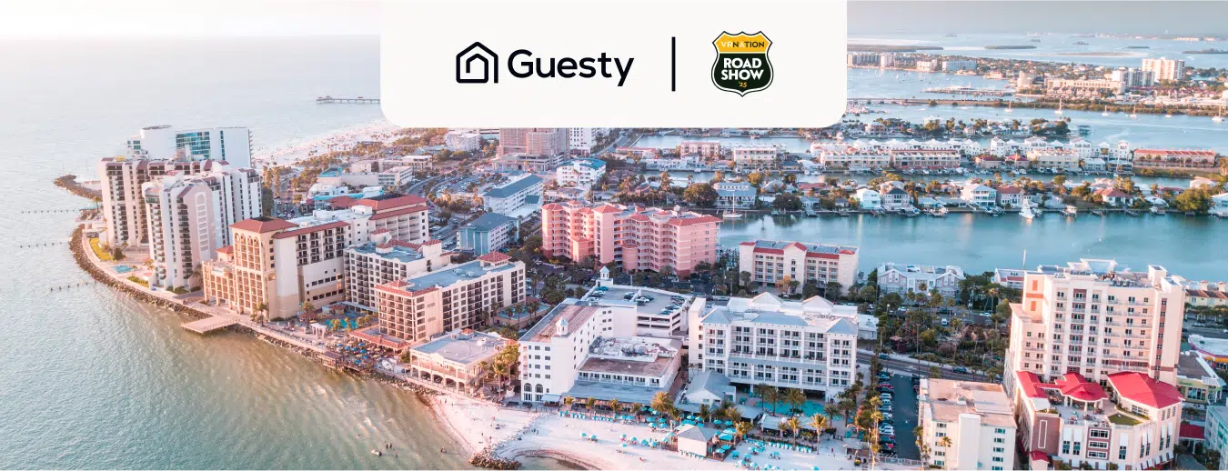 VRNation roadshow - SW Florida