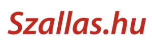 Szallas.hu