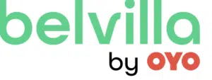 Belvilla by Oyo