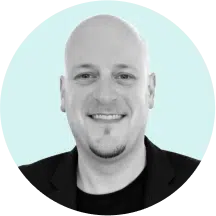 <br>Kyle Driskell<br>
