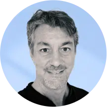 Roberto Sidoti