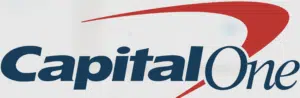 Capital One