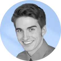 Keegan Cotton