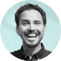 Daniel Garcia