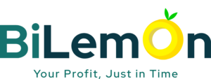Bilemon