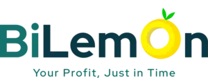 Bilemon