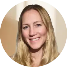 Henrike Herr