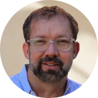 Steve Schwab