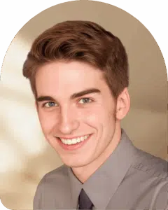 Keegan Cotton