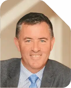 Richard Eales