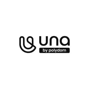 Una by Polydom