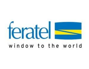 Feratel