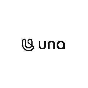 Una by Polydom