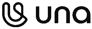Una by Polydom