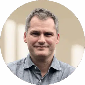 Jeremy Gall