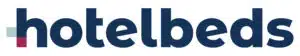 HotelBeds