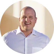 Matt Durrette