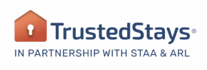 TrustedStays