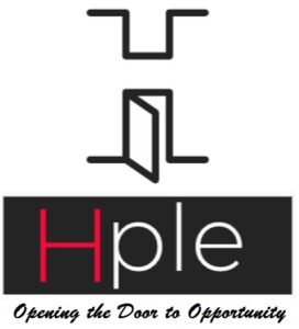 HPLE Hospitality Communications