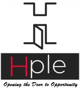 HPLE Hospitality Communications