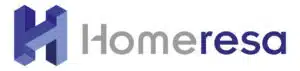 Homeresa