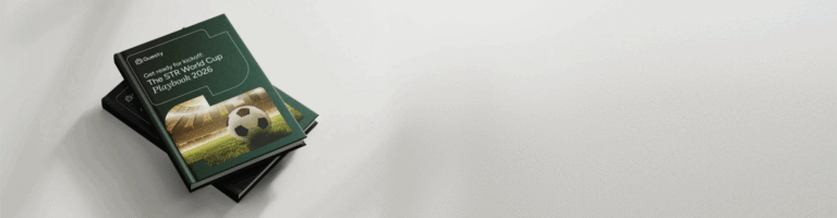 The 2026 World Cup strategy guide