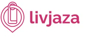 Livjaza