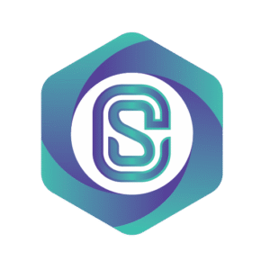 Codex solutions international