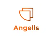 Angells