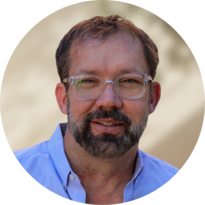 Steve Schwab